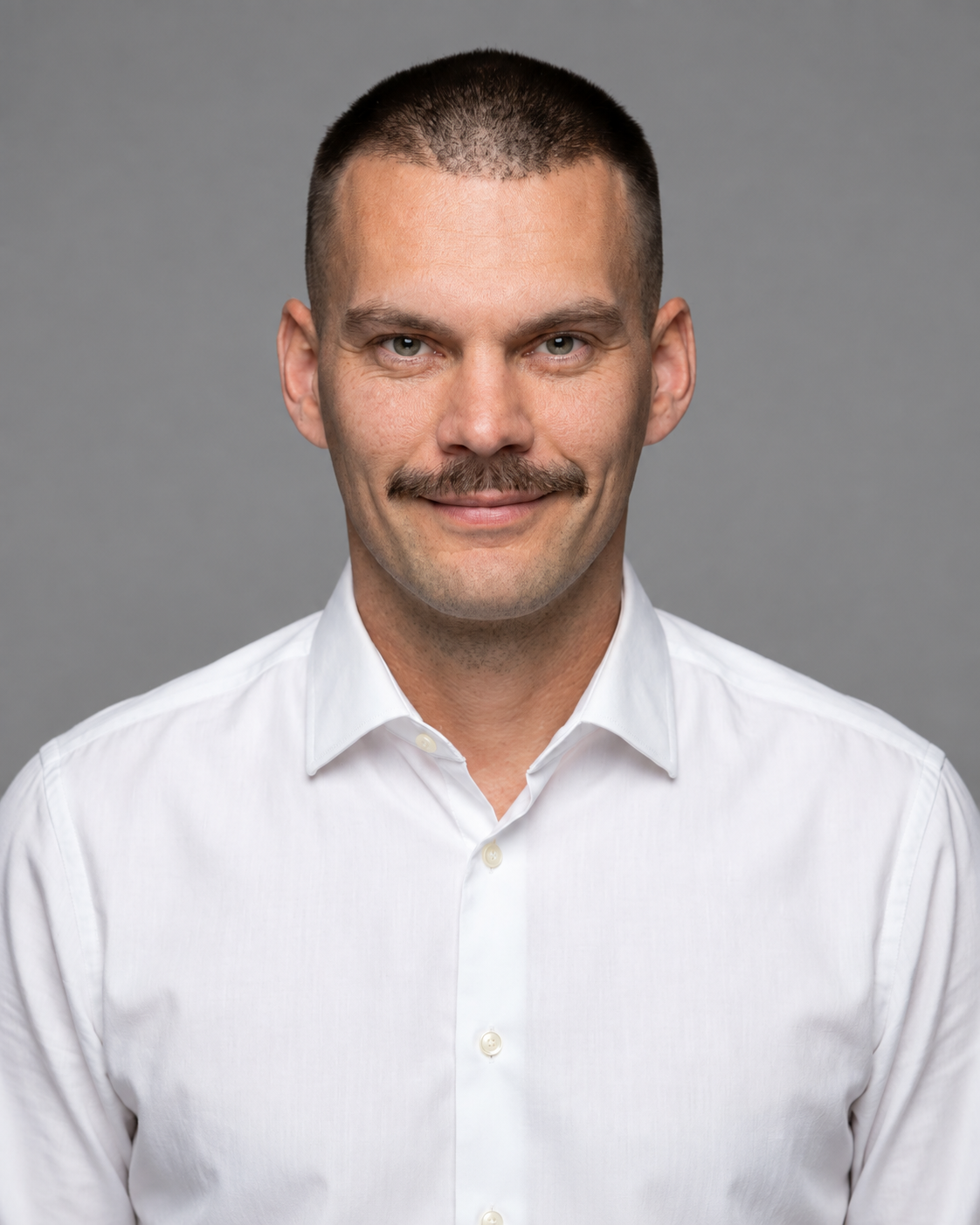 Evgeny Tomsen